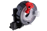 Arc spirala, Airbag MTR, Cod: 13310692