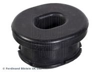 ANSCHLAG-/BEFESTIGUNGSPUFFER