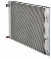 Thumbnail - Radiateur - CR777000P - MAHLE
