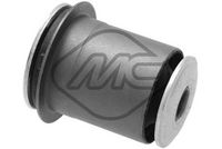 тампон, носач