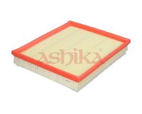 Filtru aer ASHIKA, Cod: FA-0307JM