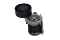 Intinzator,curea transmisie ASAM AUTOMOTIVE, Cod: 101295
