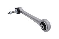 Brat, suspensie roata KAMOKA, Cod: 9050054