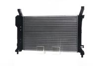 Thumbnail - Radiateur - CR660000S - MAHLE