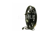 Thumbnail - Koelventilatorwiel - CFF20000S - MAHLE