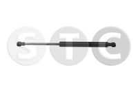 Amortizor capota STC, Cod: T446157