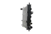 Thumbnail - Radiateur - CR1142000S - MAHLE