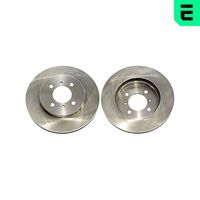 Disc frana OPTIMAL, Cod: BS-8656