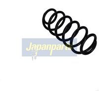 Arc spiral JAPANPARTS, Cod: ZC90309