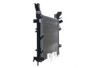 Thumbnail - Radiateur - CR1154000S - MAHLE