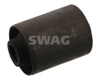 Suport,trapez SWAG, Cod: 55 79 0010