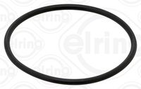 Thumbnail - Afdichtring - 509.400 - ELRING