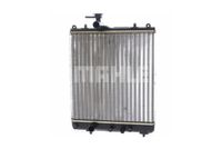 Thumbnail - Radiateur - CR1514000S - MAHLE