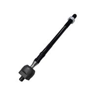 Bieleta directie CTR, Cod: CR0800