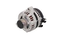 Generator / Alternator KAMOKA, Cod: 8620102