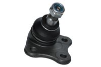 Pivot ASAM AUTOMOTIVE, Cod: 70753