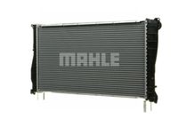 Thumbnail - Radiateur - CR1085000P - MAHLE