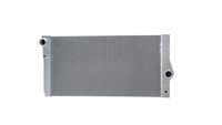 Thumbnail - Radiateur - CR2110000S - MAHLE