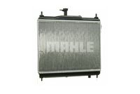 Thumbnail - Radiateur - CR1117000P - MAHLE