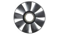 Thumbnail - Koelventilatorwiel - CFW54000P - MAHLE