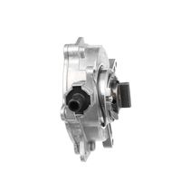Thumbnail - Onderdrukpomp, remsysteem - ED0136 - ET ENGINETEAM