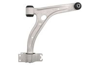 Brat, suspensie roata REINHOCH, Cod: RH04-3135