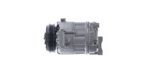 Thumbnail - Compressor, airconditioning - ACP1572000P - MAHLE