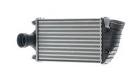 Thumbnail - Intercooler, inlaatluchtkoeler - CI379000P - MAHLE