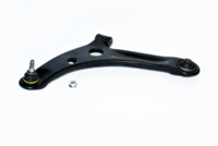 Brat, suspensie roata ASAM AUTOMOTIVE, Cod: 79567