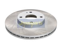 спирачен диск