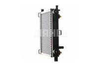 Thumbnail - Radiateur - CR276000S - MAHLE