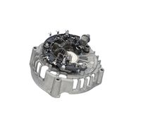 Thumbnail - Pakking, oliepomp - 592.151 - ELRING