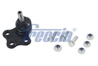 Articulatie sarcina/ghidare FRECCIA, Cod: STS25-10054