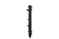 Thumbnail - Radiateur - CR1410000S - MAHLE