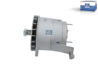 Generator / Alternator DT Spare Parts, Cod: 4.64046