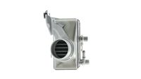 Thumbnail - Intercooler, inlaatluchtkoeler - CI187000P - MAHLE