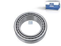 Rulment roata DT Spare Parts, Cod: 5.30134