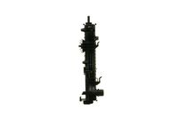 Thumbnail - Radiateur - CR887000P - MAHLE