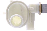 Thumbnail - Radiateur - CR599000S - MAHLE