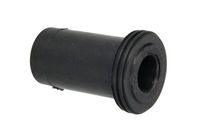 Magnum Technology Afstandshuls, bladveer 2