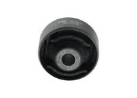 тампон, носач