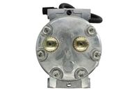 THERMOTEC Compressor, airconditioning 3