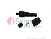 Reparatursatz, Radsensor (Reifendruck-Kontrollsys.)