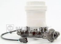 Спирачна помпа