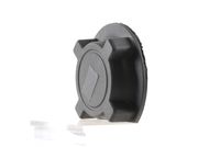Thumbnail - Radiateurdop - CRB132000S - MAHLE