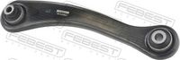 Brat, suspensie roata FEBEST, Cod: 1525-T19LOWRLH