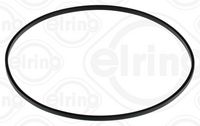 Dichtung, Differential