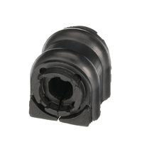 GATES Stabilisatorlager aan draagarm 3