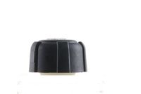 Thumbnail - Radiateurdop - CRB103000S - MAHLE
