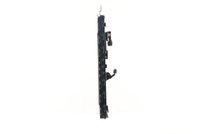 Thumbnail - Condensor, airconditioning - AC149000S - MAHLE